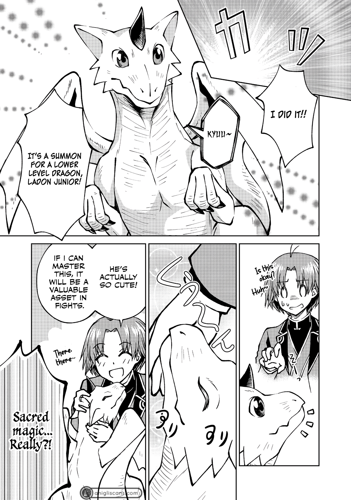 Page 12 of Chapter 9
