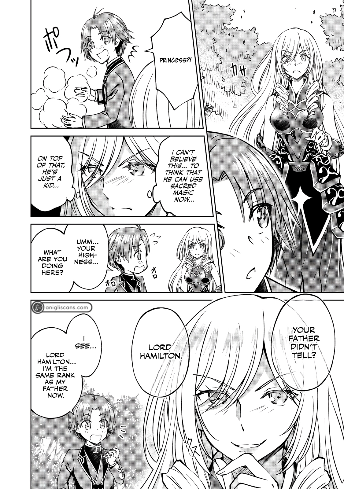 Page 13 of Chapter 9