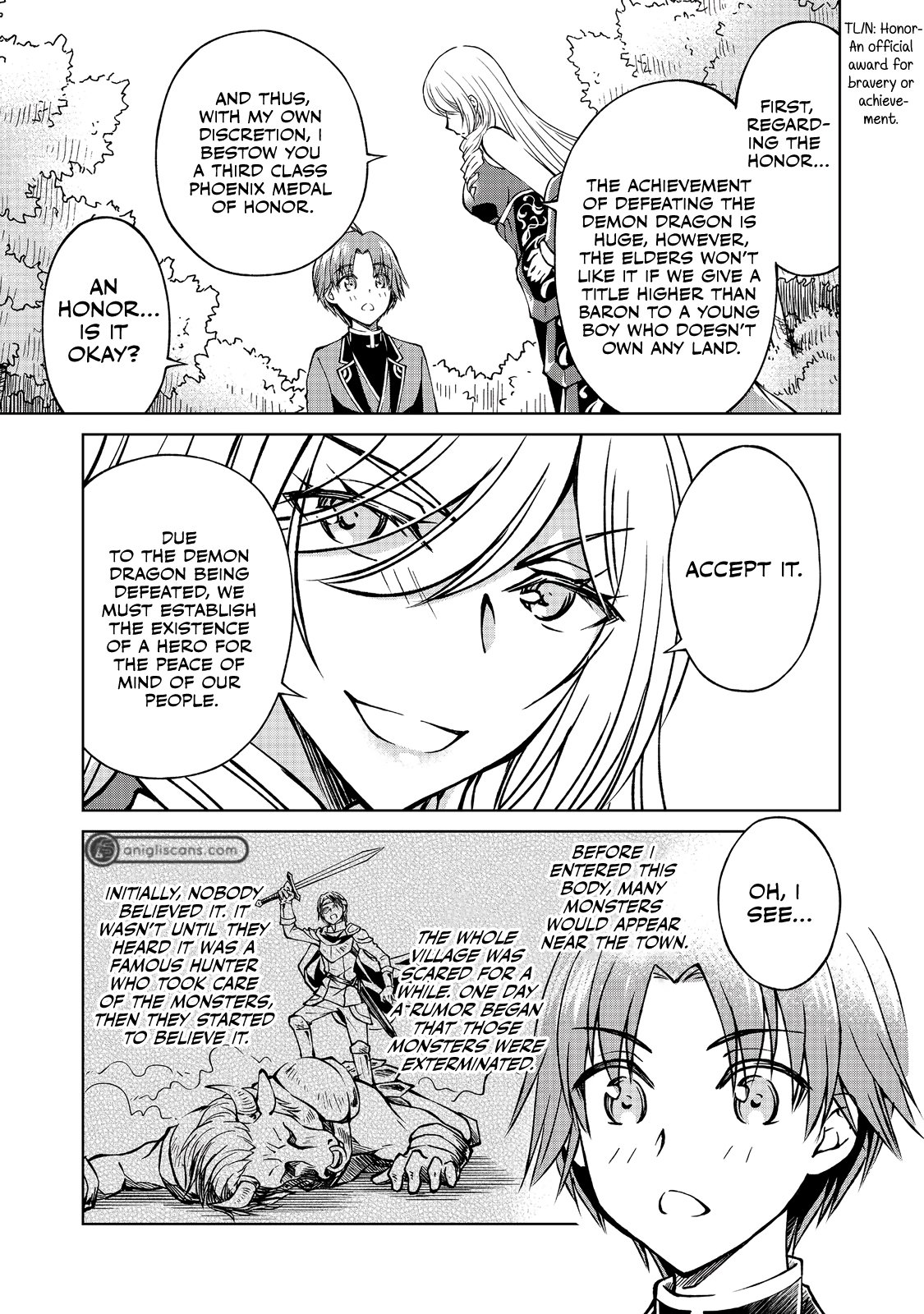 Page 14 of Chapter 9