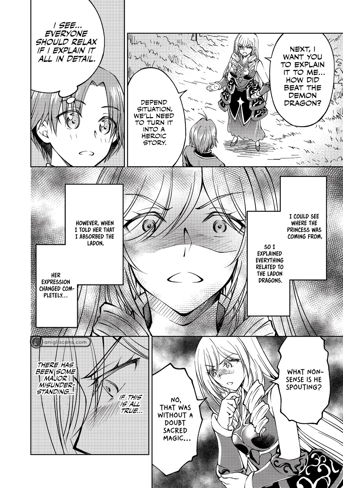 Page 15 of Chapter 9