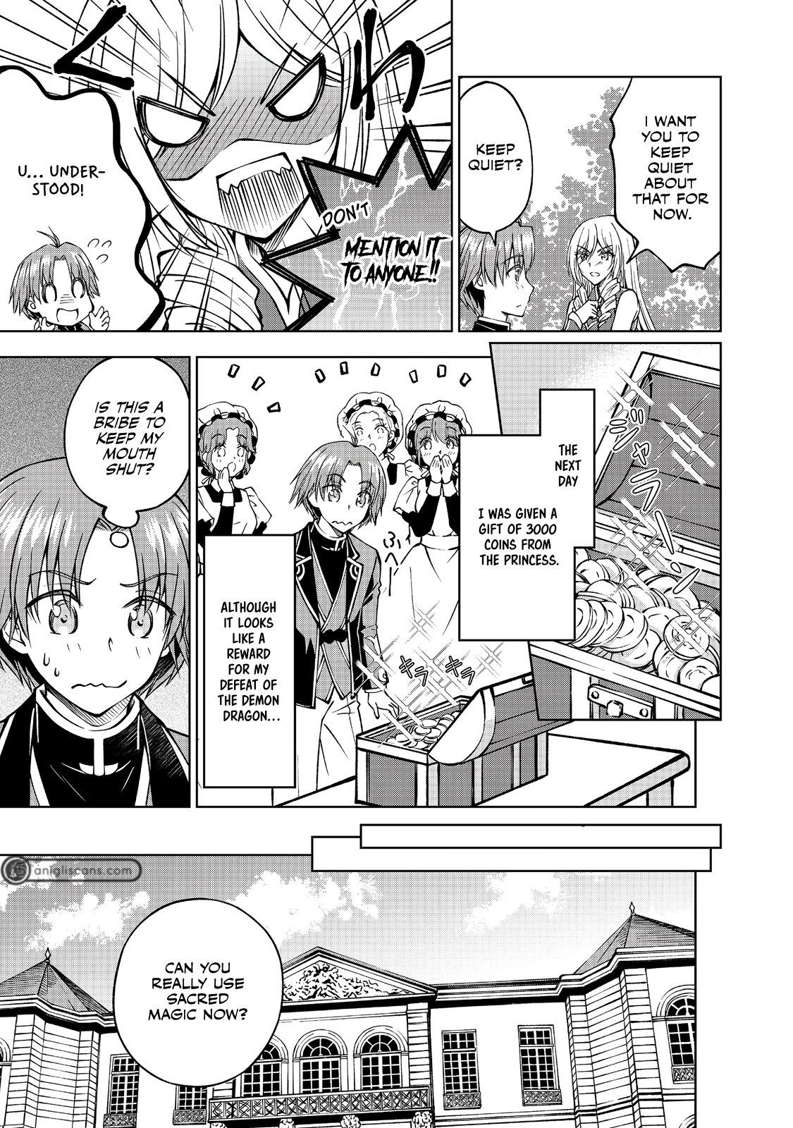 Page 16 of Chapter 9