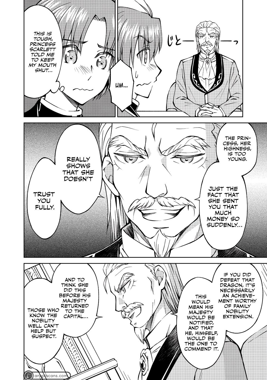 Page 17 of Chapter 9