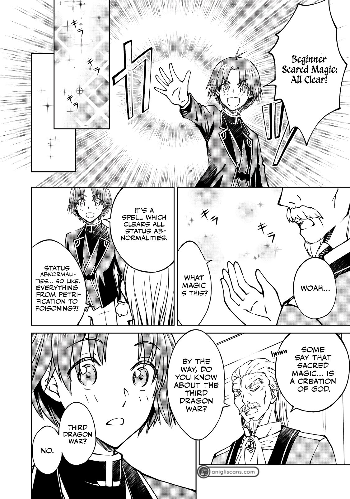 Page 19 of Chapter 9