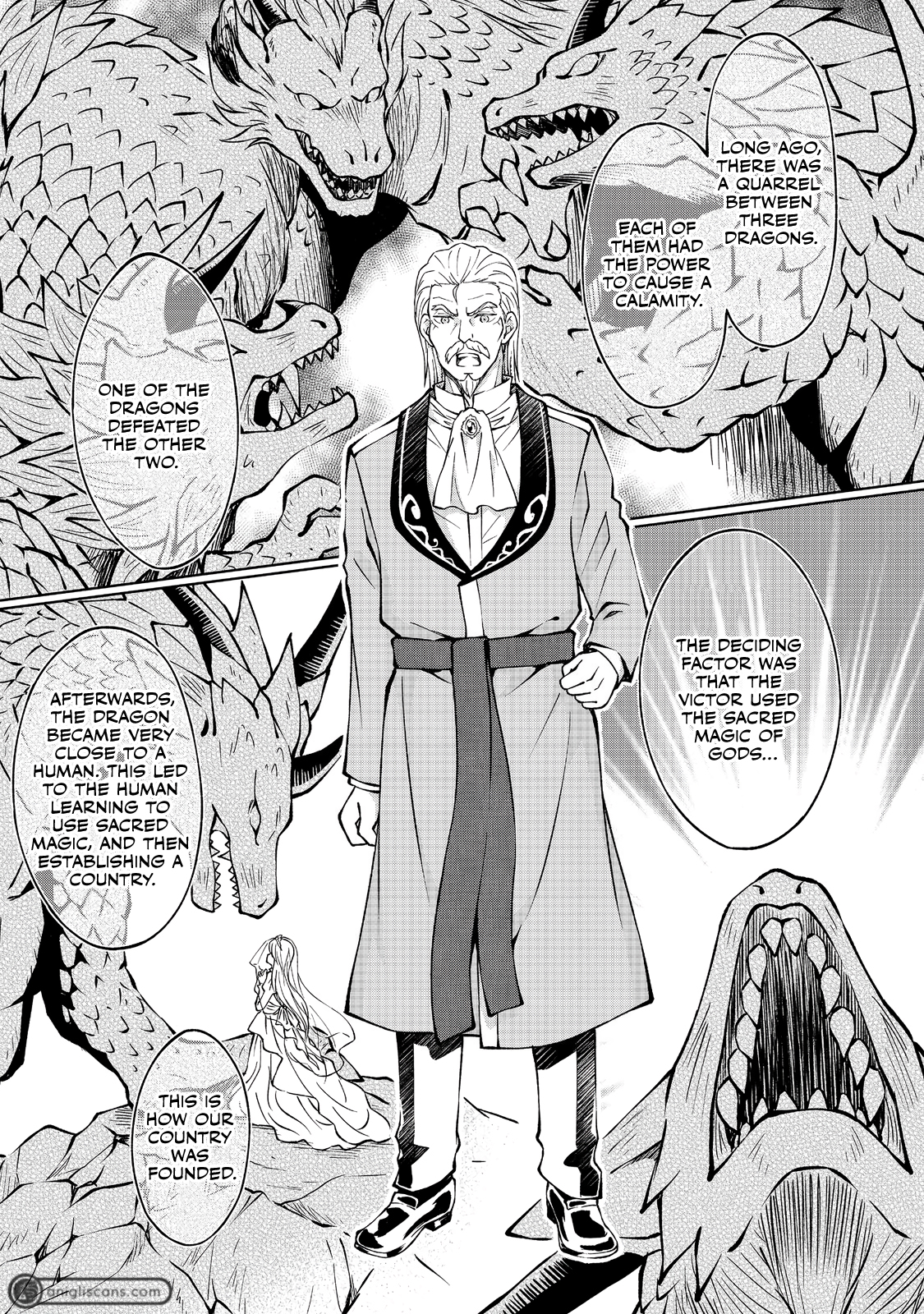 Page 20 of Chapter 9