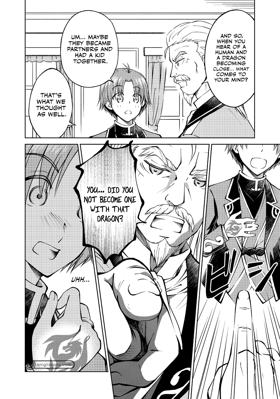 Page 21 of Chapter 9