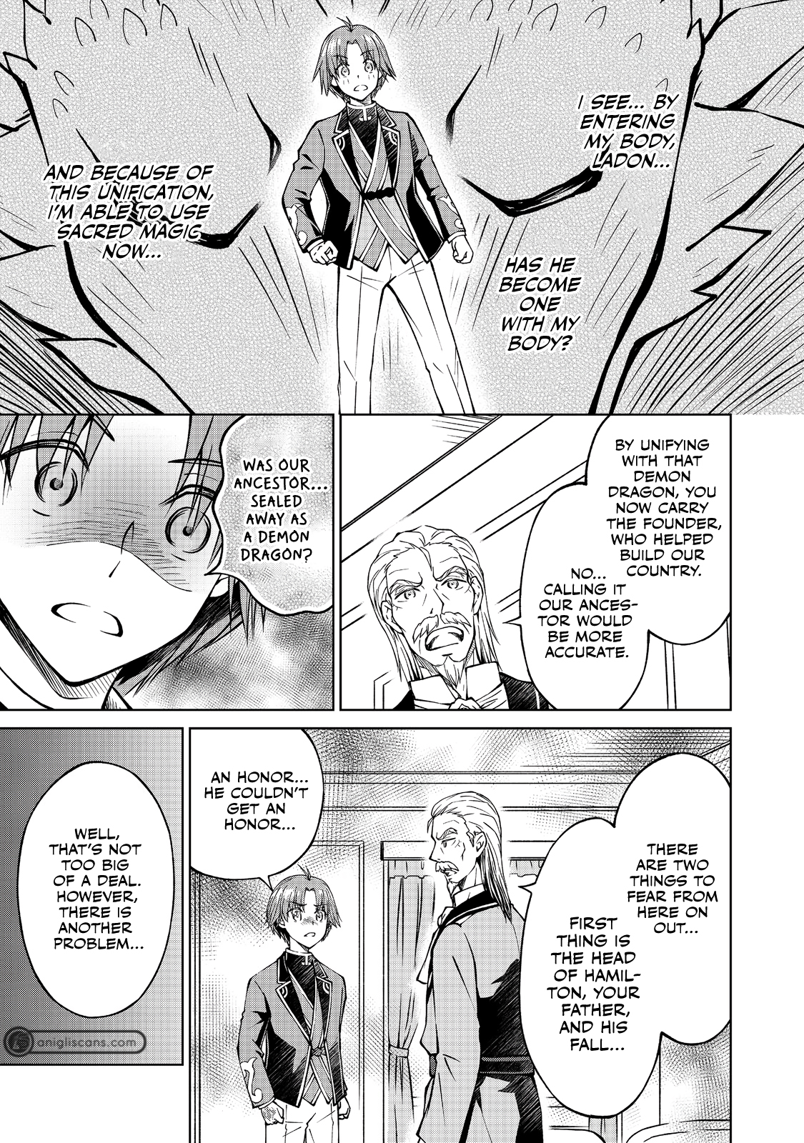 Page 22 of Chapter 9
