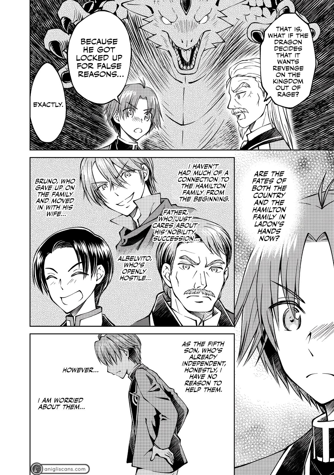 Page 23 of Chapter 9