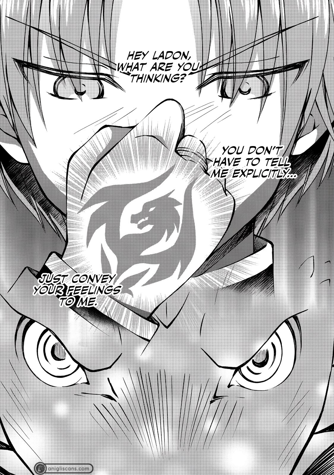 Page 24 of Chapter 9
