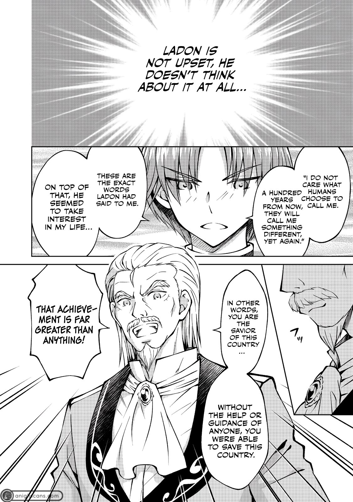 Page 25 of Chapter 9