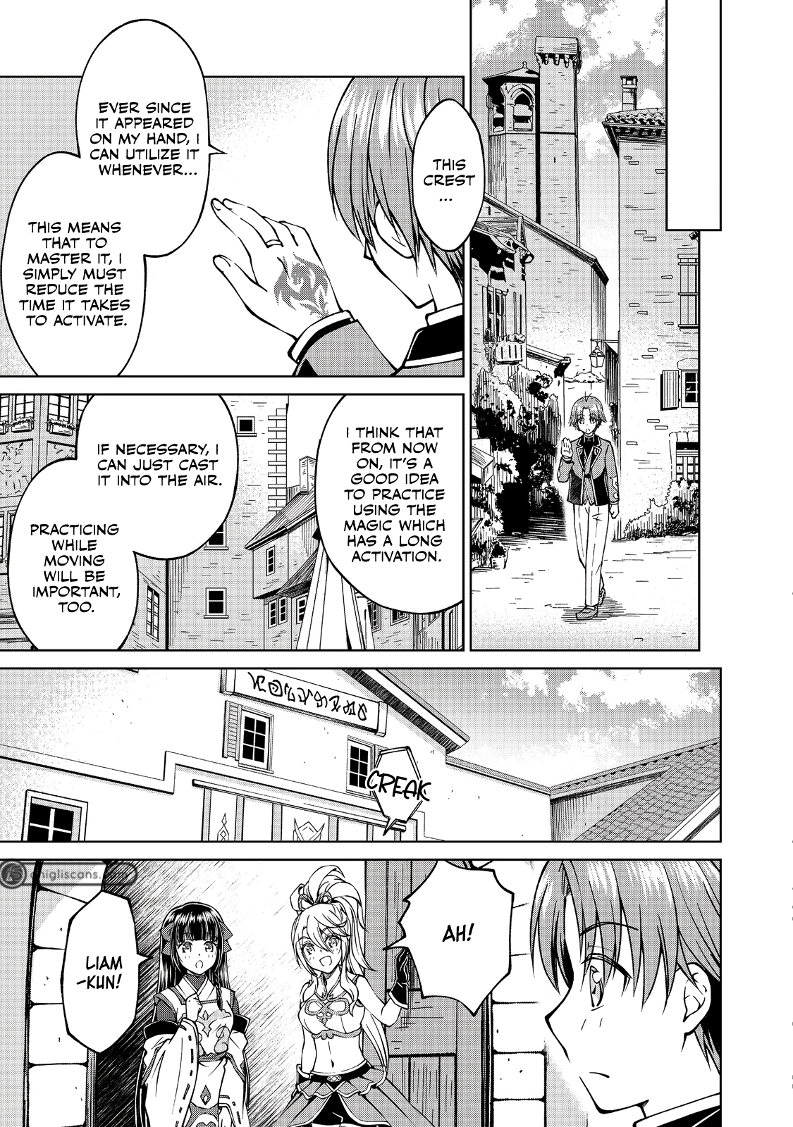 Page 26 of Chapter 9