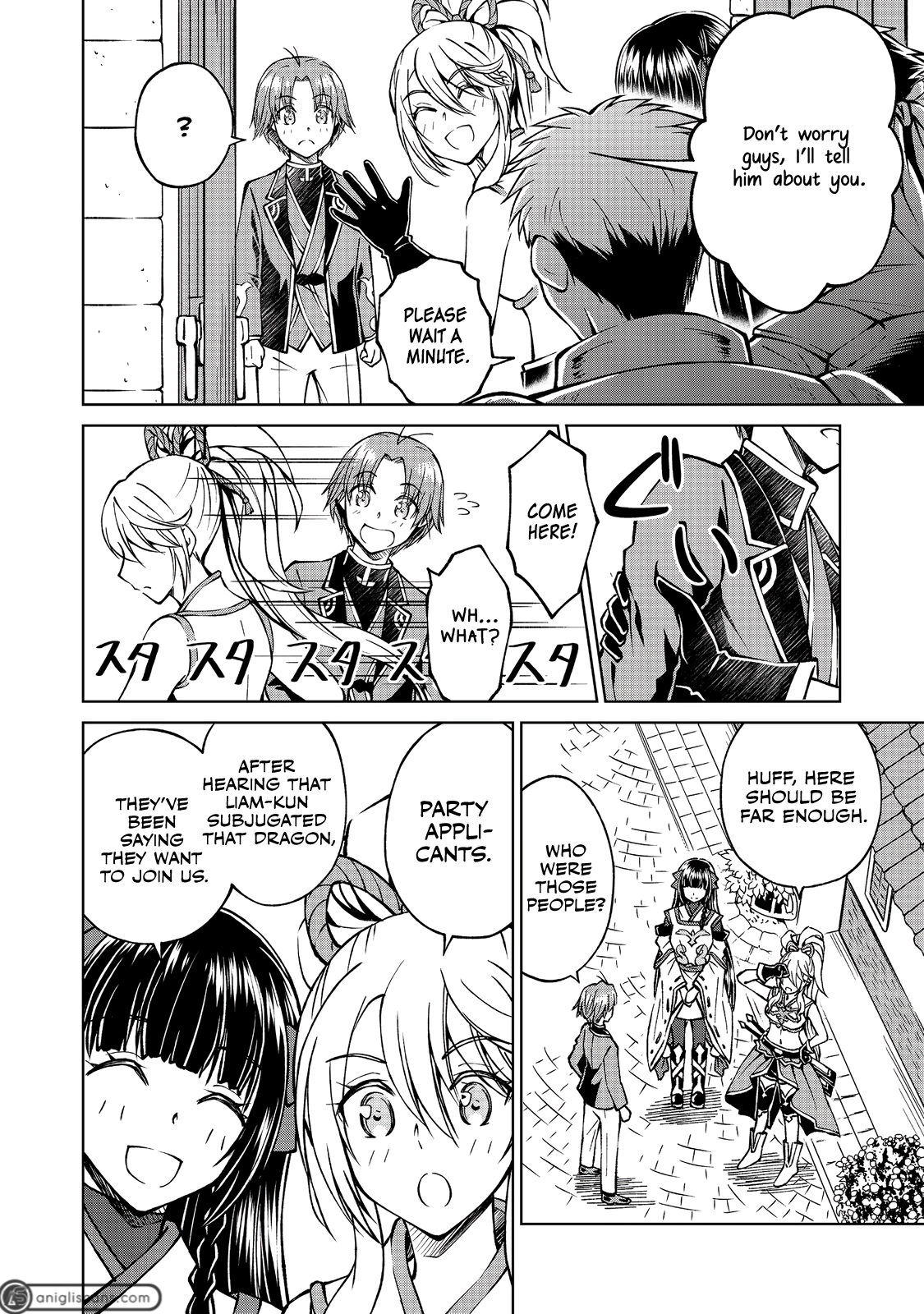 Page 27 of Chapter 9