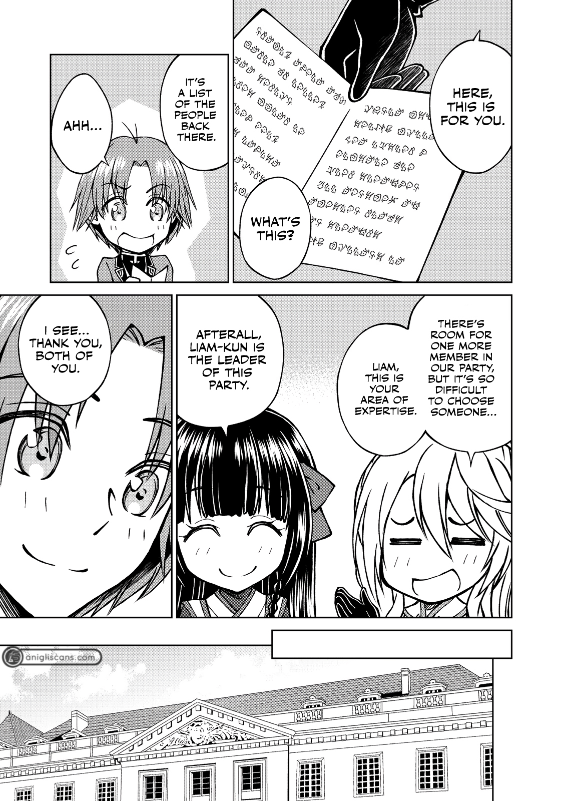 Page 28 of Chapter 9