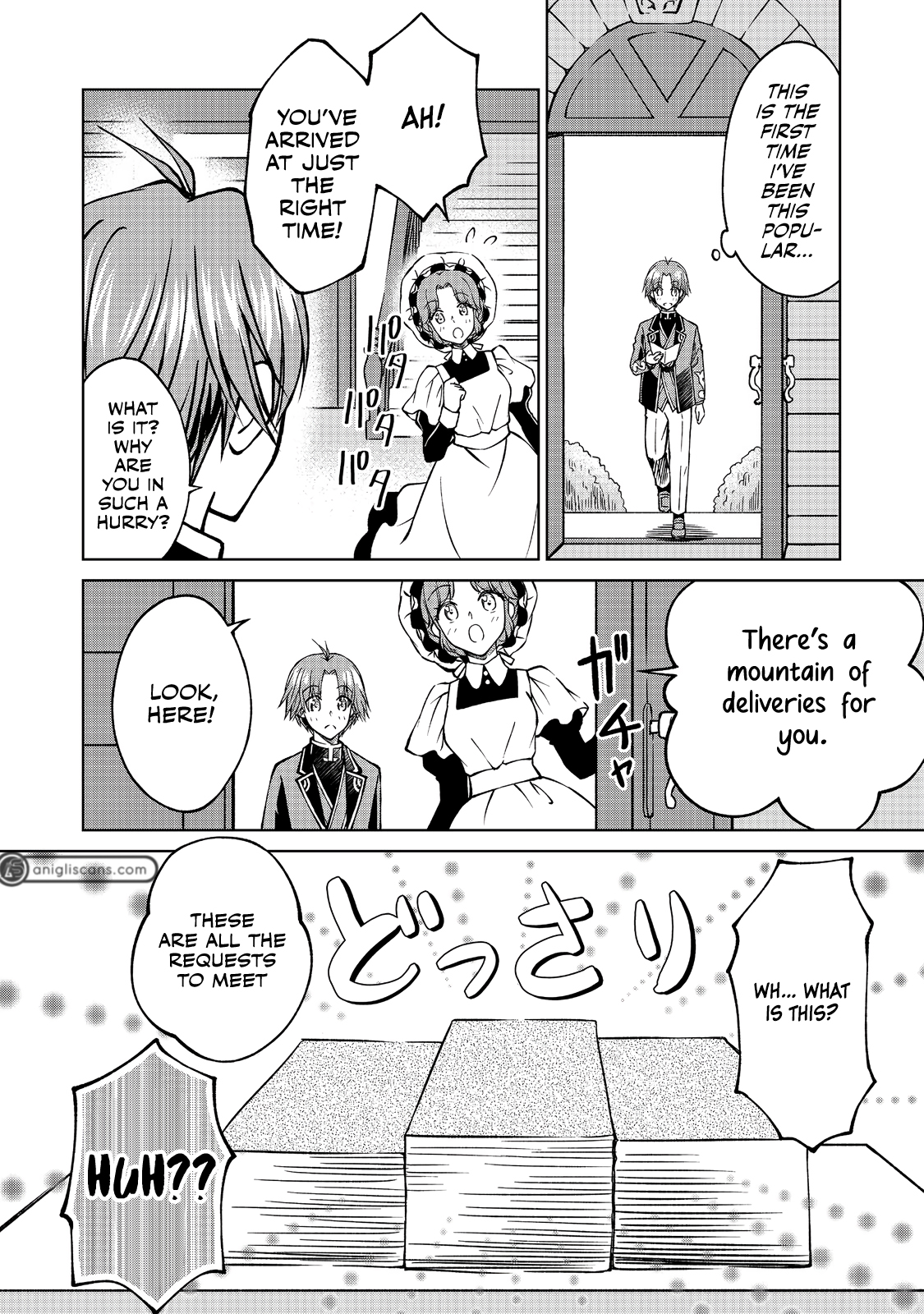Page 29 of Chapter 9