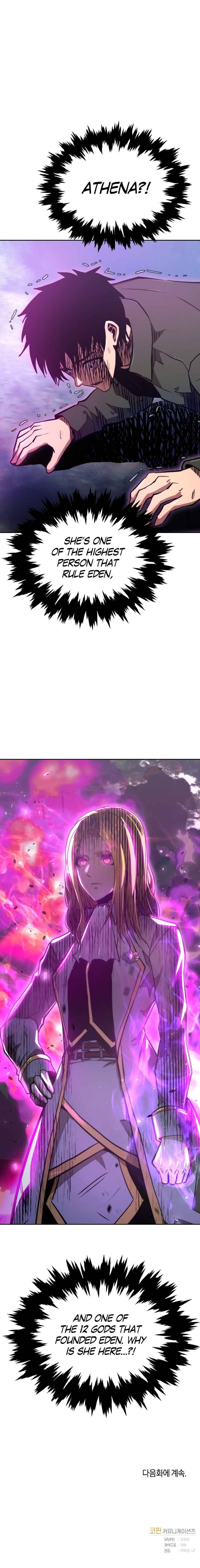 Page 13 of Chapter 1