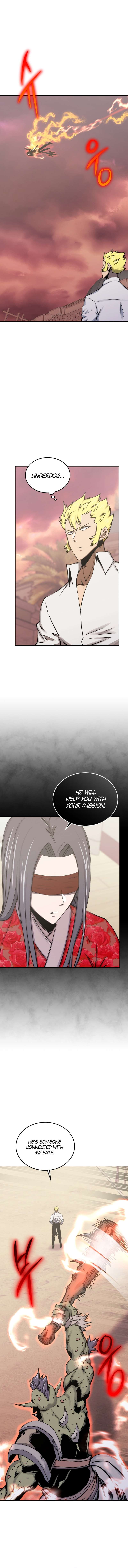 Page 5 of Chapter 101