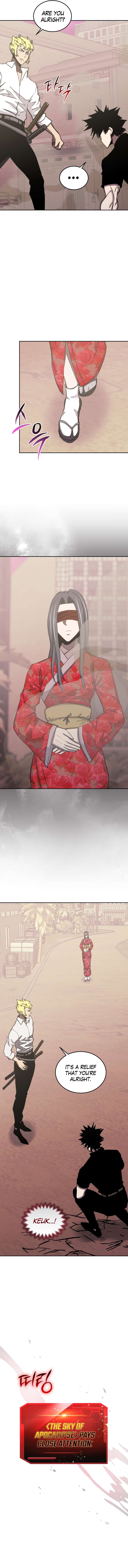 Page 13 of Chapter 101