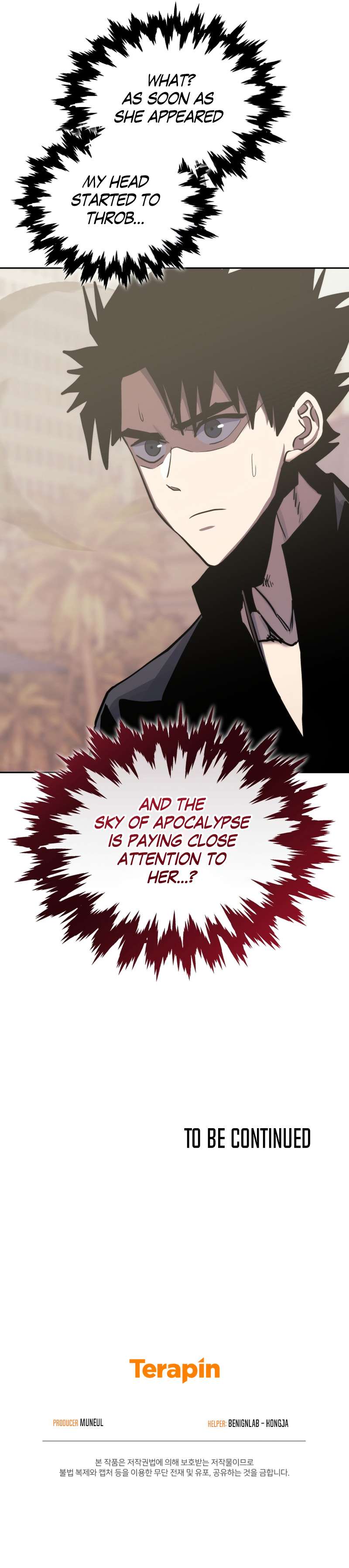 Page 14 of Chapter 101