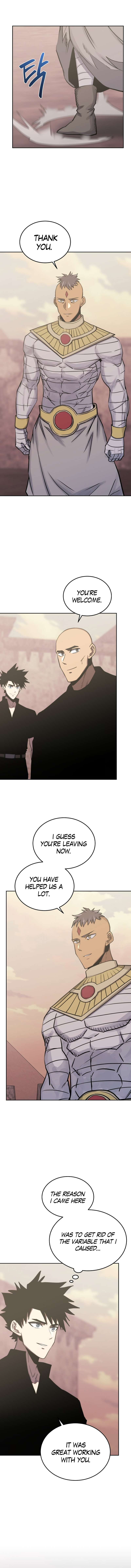 Page 3 of Chapter 102