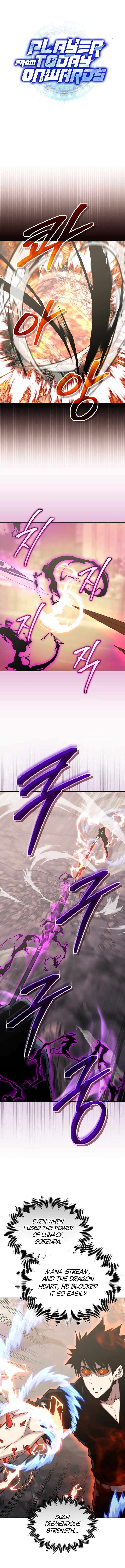 Page 2 of Chapter 104