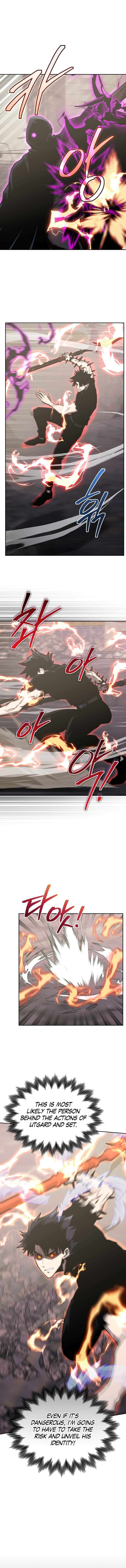 Page 3 of Chapter 104