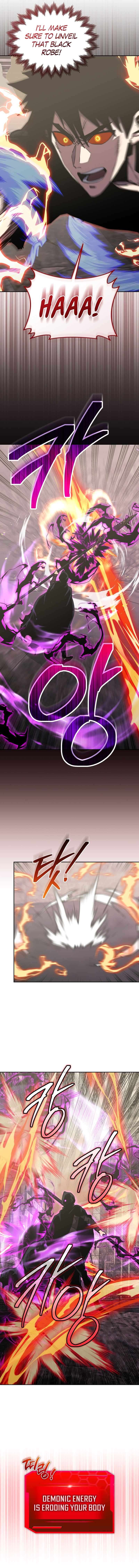 Page 4 of Chapter 104