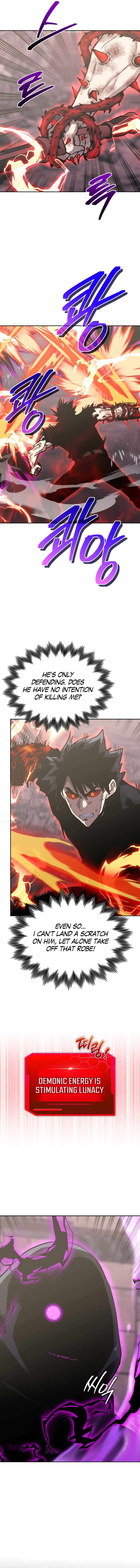 Page 5 of Chapter 104