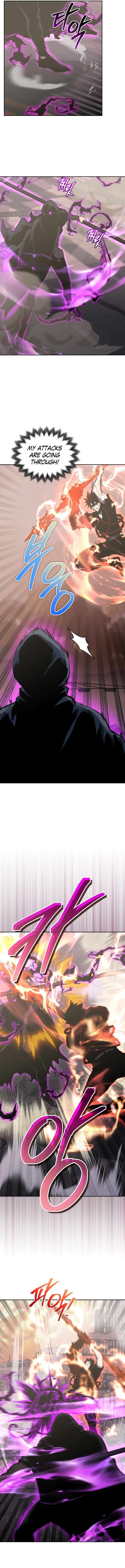 Page 7 of Chapter 104