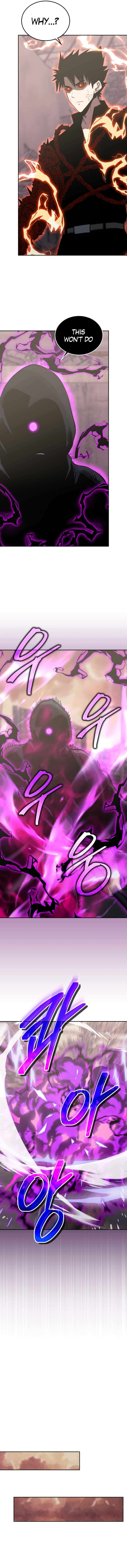 Page 9 of Chapter 104