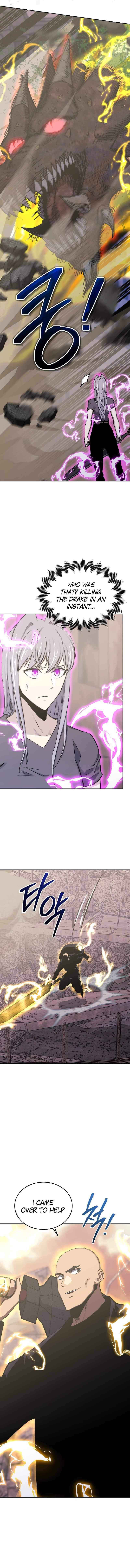 Page 11 of Chapter 104