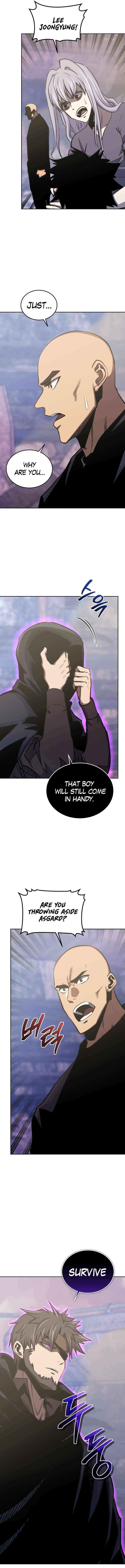 Page 15 of Chapter 104