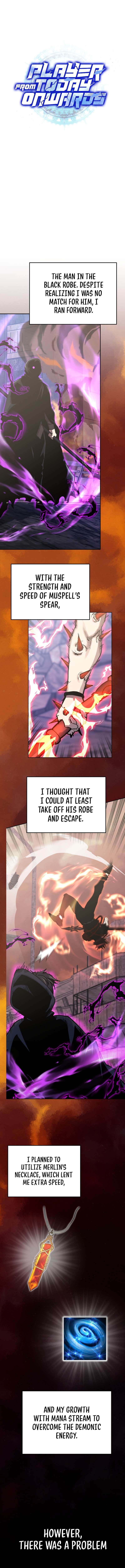 Page 2 of Chapter 105