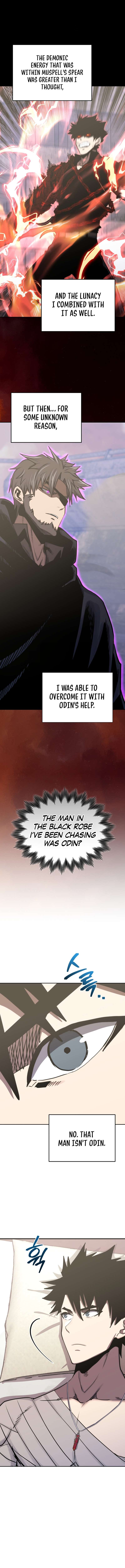 Page 3 of Chapter 105