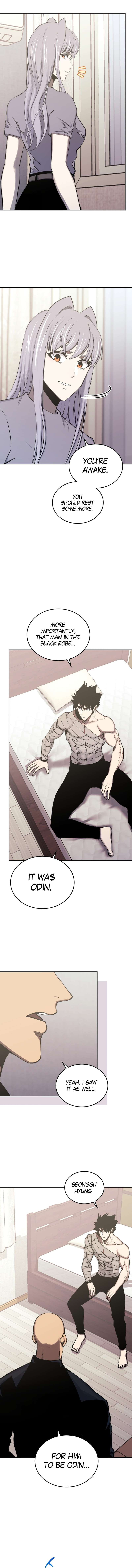 Page 4 of Chapter 105