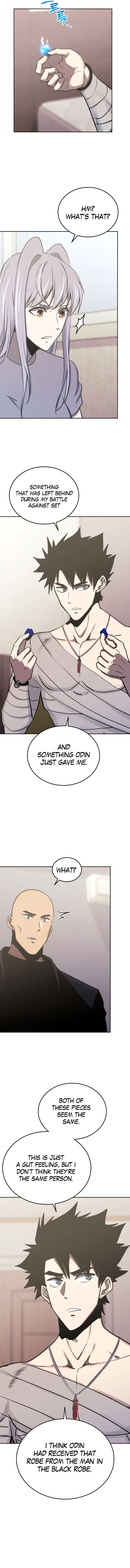 Page 5 of Chapter 105