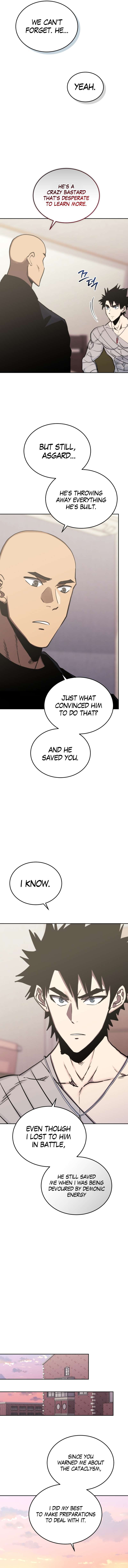 Page 7 of Chapter 105