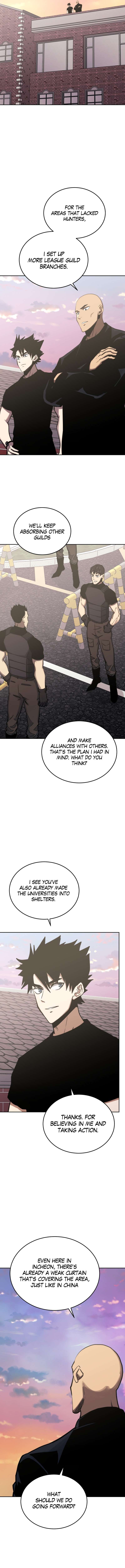 Page 8 of Chapter 105