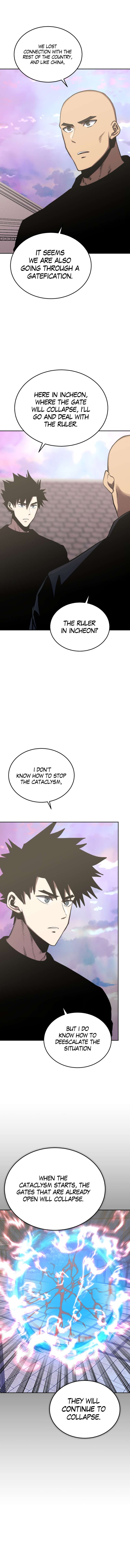 Page 9 of Chapter 105