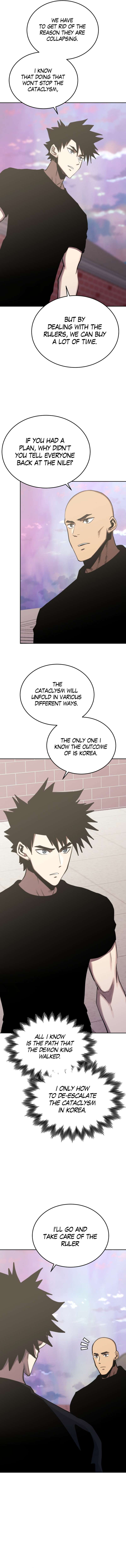 Page 10 of Chapter 105