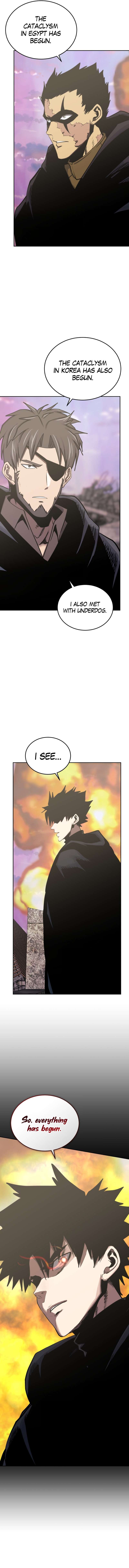 Page 12 of Chapter 105