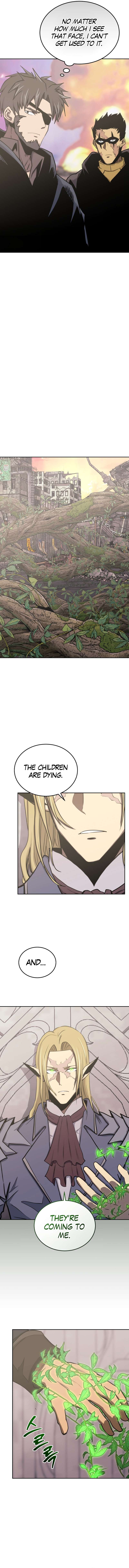 Page 13 of Chapter 105