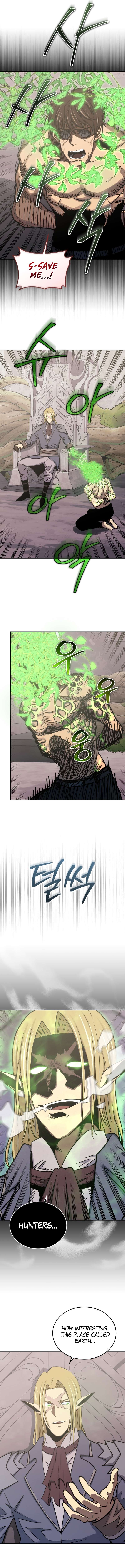 Page 14 of Chapter 105