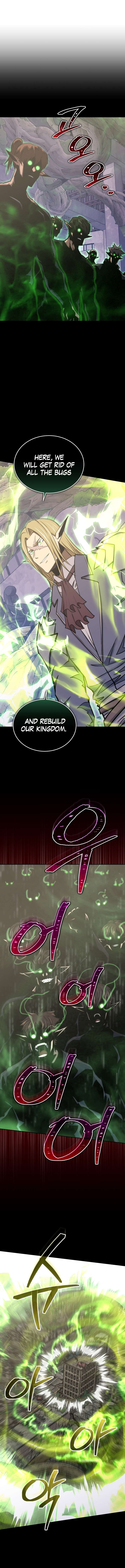 Page 15 of Chapter 105
