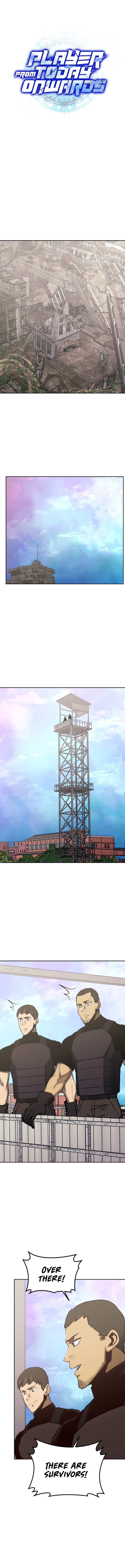 Page 1 of Chapter 106