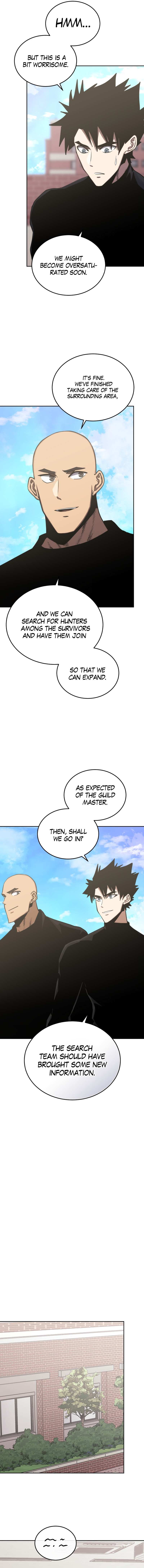 Page 3 of Chapter 106