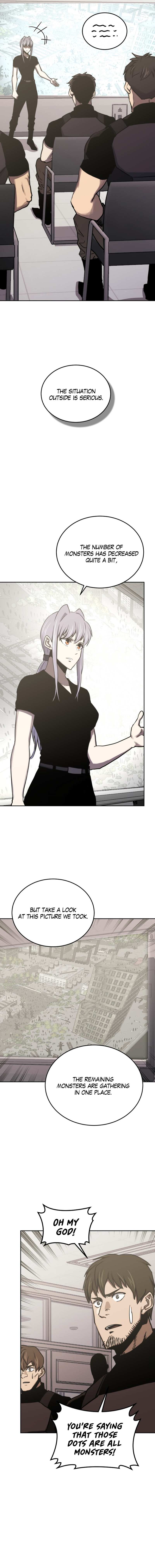 Page 4 of Chapter 106