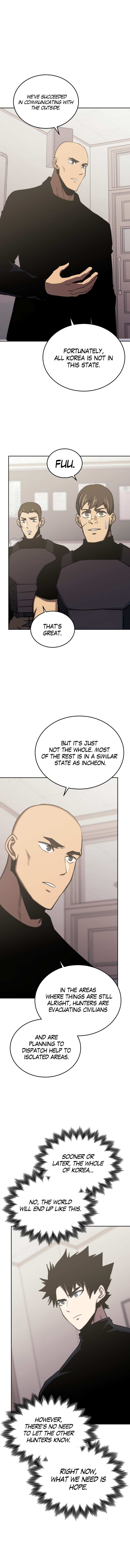 Page 6 of Chapter 106
