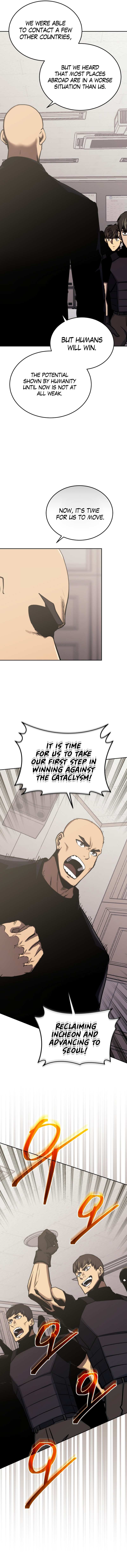 Page 7 of Chapter 106