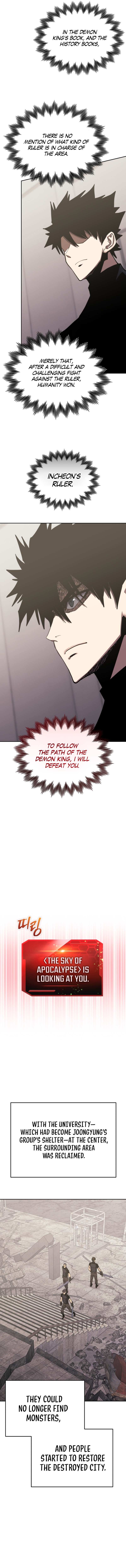 Page 8 of Chapter 106