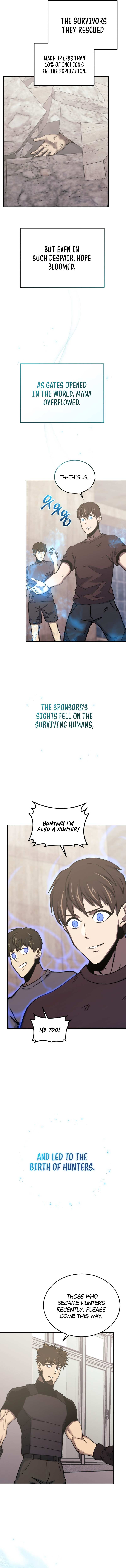 Page 9 of Chapter 106