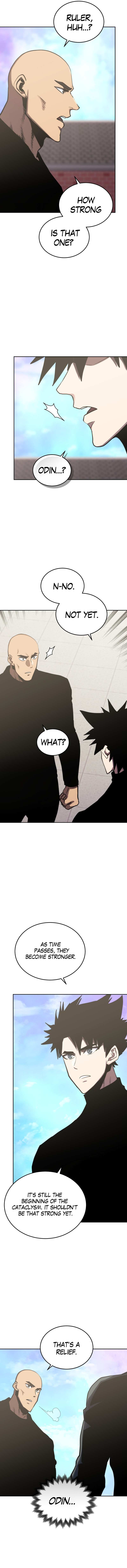 Page 11 of Chapter 106